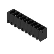 Weidmüller - Leiterplattensteckverbinder Verbinder 3.81mm SC 3.81/0#1871470000 − 48 Stück