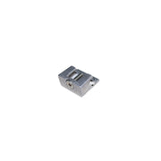 Schneider Electric - Zubehör/Ersatzteile für Steuerungen Installationsklemmen HMIZCAF1 P6/FP6 Display 4Stk