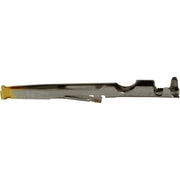 Harting - Kontakt für Industriesteckverbinder Crimpkontakt 1,5A Federko. 02050002513 Kupferlegierung − 1000 Stück