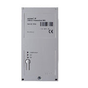 Somfy - Jalousiesteuerung Transceiver 9018682 animeo IP USBio