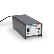 HellermannTyton - Verarbeitungswerkzeug für Kabelbinder Cable tying system autom. ATS_flex-MET-BU ATS flex
