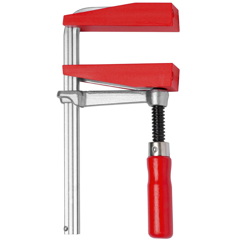 BESSEY - Schraubzwinge Flächenspanner FK16-8