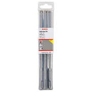 Bosch - Bohrer PRO SDS plus-5X 2608833893VE(10) Hammerbohrer 6 x 150