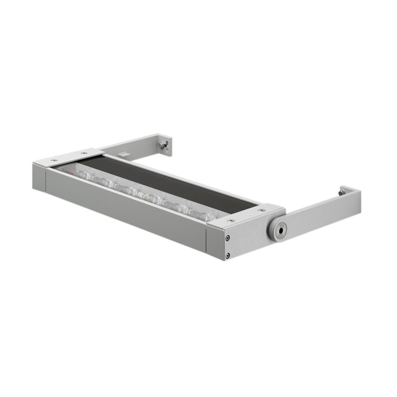 Meyer+Sohn - Decken-/Wandleuchte LED-Fassadenleuchte 8707145000