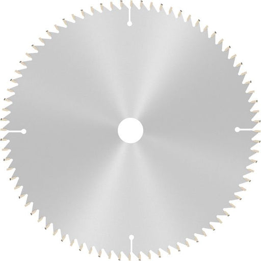 Bosch - Kreissägeblatt PRO Multi Material 2608640452 Kreissägeblatt 305 x