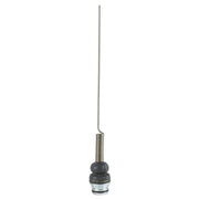 Telemechanique Sensors - Antriebskopf für Positionsschalter/Scharnierschalter Betätiger ZCE06 Federstab/Drahtende