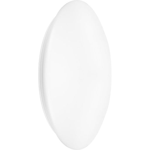 Ledvance - Decken-/Wandleuchte LED-Wand-/Deckenleuchte SFCIRC#4099854042133 840