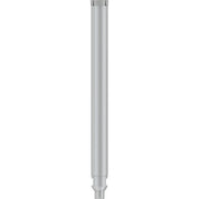 Bosch - Bohrkrone PRO Nassbohrkrone, 32 x 2608601734 300 mm, G 1/2 Zoll