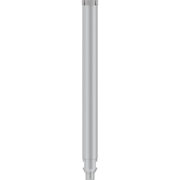 Bosch - Bohrkrone PRO Nassbohrkrone, 32 x 2608601734 300 mm, G 1/2 Zoll