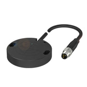Balluff - Kapazitiver Näherungsschalter Sensor kapazitiv BCS D50OO02-#BCS018N