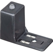 Murrelektronik - Baustein für Schutzbeschaltung Ventilentstörmodul LBS-RCL-24/20