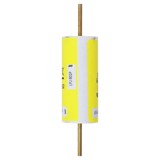 Eaton - HRC-Sicherung Sicherungseinsatz LPJ-80SP 80 A, AC 600 V