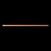 Striebel&John - Sammelschiene Kupferschiene ZX2241 30x5mm 6FB V1, A1