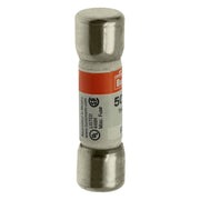 Eaton - HRC-Sicherung Sicherungseinsatz FNQ-6 6 A, AC 500 V − 10 Stück
