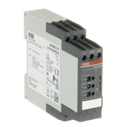 ABB Stotz S&J - Füllstand-/Niveauüberwachungsgerät Niveauüberwachungsrelais CM-ENS.21S 1We, 0,1-1000kOhm