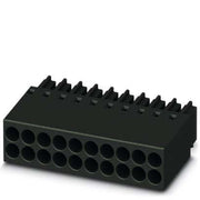 Phoenix Contact - Kabelsteckverbinder für Leiterplattensteckverbinder Leiterplattensteckverbind. DMCC 0,5/ 8-ST-2,54 − 50 Stück