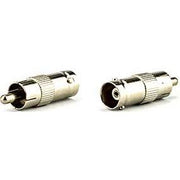 E+P Elektrik - Kommunikationstechnik-Adapter Adapter CB 15