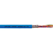 Lapp Kabel&Leitung - Daten- und Kommunikationskabel UNITRONIC EB CY (TP) 0012622/1000 4x2x0,75 − 1000 Meter