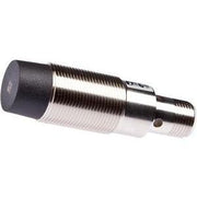 Ipf Electronic - Induktiver Näherungsschalter Sensor Induktiv, vorzug, IM180120 M18x1 60lang nicht
