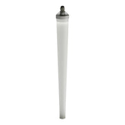 Ledvance - Decken-/Wandleuchte LED-Feuchtraumleuchte DPFLEXTH1,5P42WML865 1,5m, 865, ML − 1 Stück