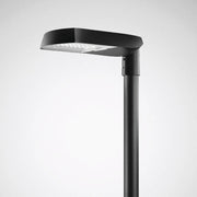 Trilux - Straßen- und Platzleuchte LED-Mastauf-/ansatzleuchte Cuvia 60-AB #7217740 4000K IP66