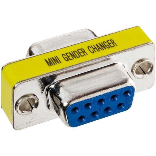 Murrelektronik - Einsatz/Abdeckung für Kommunikationstechnik Frontplattenschnittstelle 4000-68000-9040031 Modlink MSDD