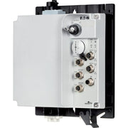 Eaton - Motorstarter/Motorstarterkombination Direktstarter RAMO5-D424EIP-412RS1 6.6 A