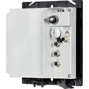 Eaton - Motorstarter/Motorstarterkombination Direktstarter 6.6A RAMO5-D214A31-5120S1 Sensor-Eingang 2