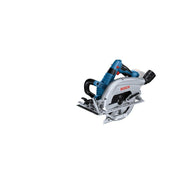 Bosch - Handkreissäge (Akku) Akku-Kreissäge 06016B9000 GKS 18V-70 L (C)