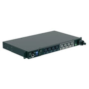 Panduit - Power distribution unit (PDU) Stromverteilereinheit P08G12M MSPO PDU, 32AMP