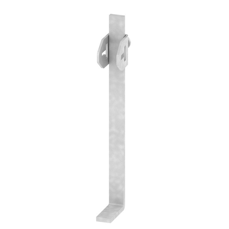 Weidmüller - Sammelschienenträger WSH 26 MT − 10 Stück