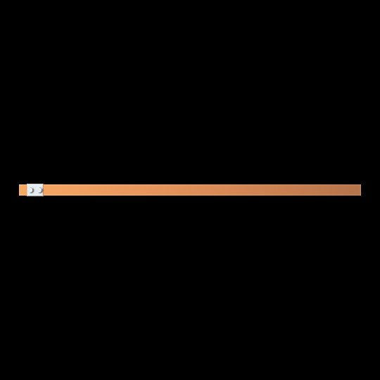 Striebel&John - Sammelschiene Kupferschiene ZXM2239 30x5mm 4FB V1, A1