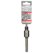 Bosch - Aufnahmeschaft für Bohrkronen PRO SDS plus 2608550057 Adapter, 105 mm
