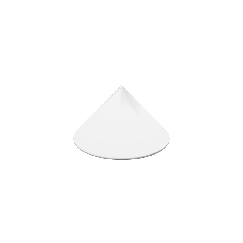 RZB - Lichttechnisches Zubehör/Ersatzteile für Leuchten ERSATZGLAS BASIC 05-10248.002