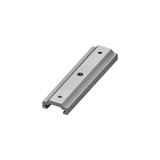 Brumberg Leuchten - Elektrisches Zubehör/Ersatzteile für Leuchten Längsverbinder mechanisch 87116680 alu