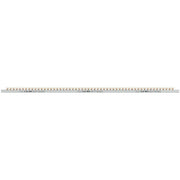 Eaton - Phasenschiene Gabelverschienung GVK-16/3P+3N-6TE 3-phasig