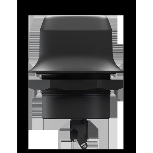 HMS Industrial - WLAN-Access-Point Anybus Wireless Bolt AWB2010-B Serial 18-pin black