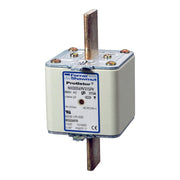 Mersen - Messersicherung Sicherungseinsatz NH gS NH3GS69V450PV Gr.3 450A sfü KM