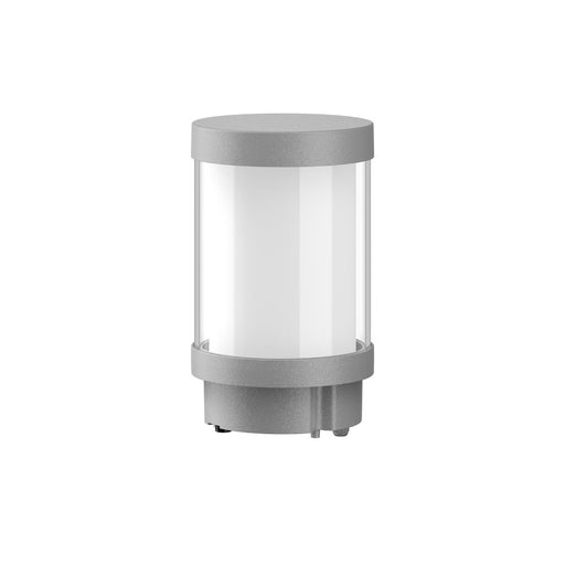 RZB - Wegeleuchte LED-Pollerleuchte 982706.004.1 840, si