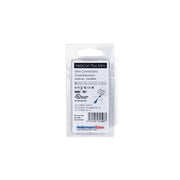 HellermannTyton - Steckklemme HelaCon Plus 148-90056(10) Verbindungsklemme − 10 Stück