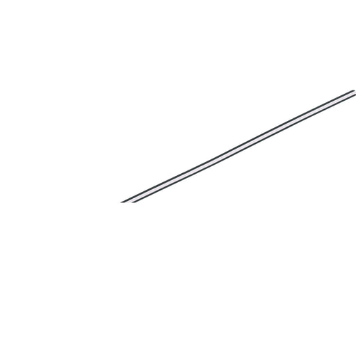 Panduit - Kabelbinder Edelstahl MLTC6H-LP316 521mm − 50 Stück