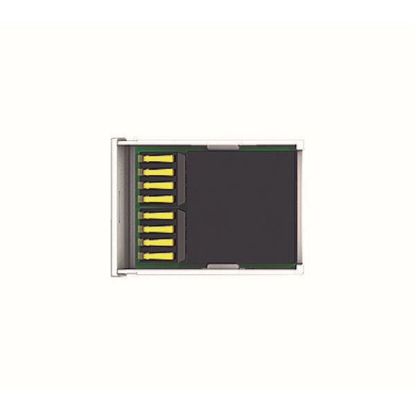 TCS Tür Control - Zusatzgerät für Türkommunikation SmartStick DECT GLOBAL FFI0004-0000