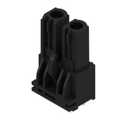 Weidmüller - Leiterplattensteckverbinder Verbinder 7.62mm BLL 7.62H#1122070000 − 126 Stück