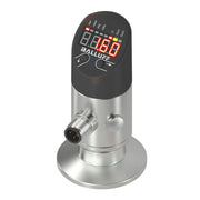 Balluff - Druckschalter Drucksensor BSP M100-ZT0#BSP0102