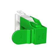 Schneider Electric - Montagezubehör (Schaltschrank) Fix-Box Zubehör VDIR380002