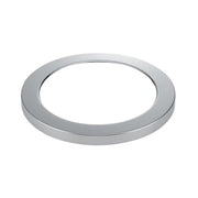 Dotlux - Mechanisches Zubehör/Ersatzteile für Leuchten Zierring 4459-1 verchromt