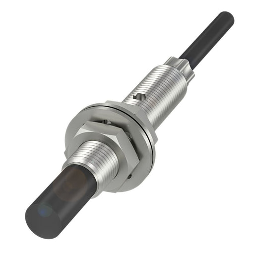 Balluff - Induktiver Näherungsschalter Sensor BESM05ED-PSC50F-EP05 induktiv