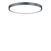 Zumtobel Group - Decken - /Wandleuchte LED - Wand - u.Deckenleuchte LANOSL4600 #42188239 940