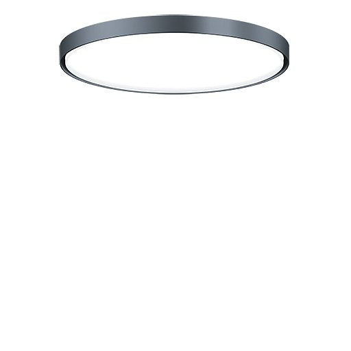 Zumtobel Group - Decken - /Wandleuchte LED - Wand - u.Deckenleuchte LANOSL4600 #42188239 940