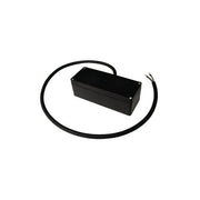 Siteco - Lichtregelsystemkomponente Steuergerät 5XA769SCS5